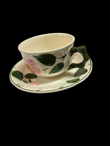 Villeroy boch wildrose jumbo - villeroy,