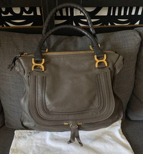 Chloe Marcie 2012 große