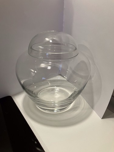 Bonboniere bonbonglas mit - bonboniere,,