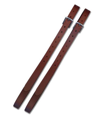 Wintec slimline - wintec,