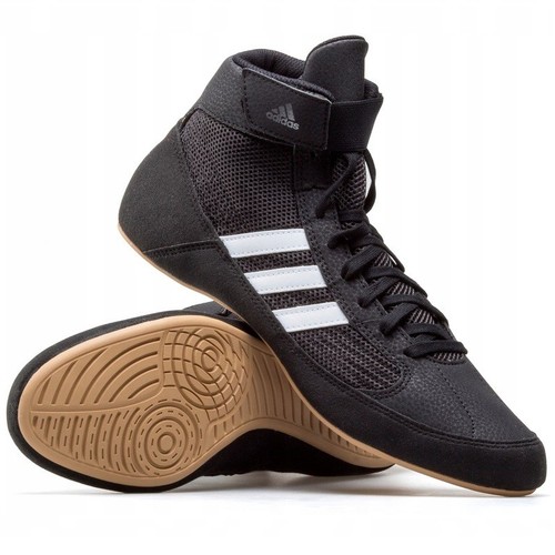 Adidas wrestling shoes havoc - adidas,