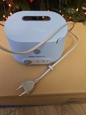 PARI Boy Compact 2,  Guter