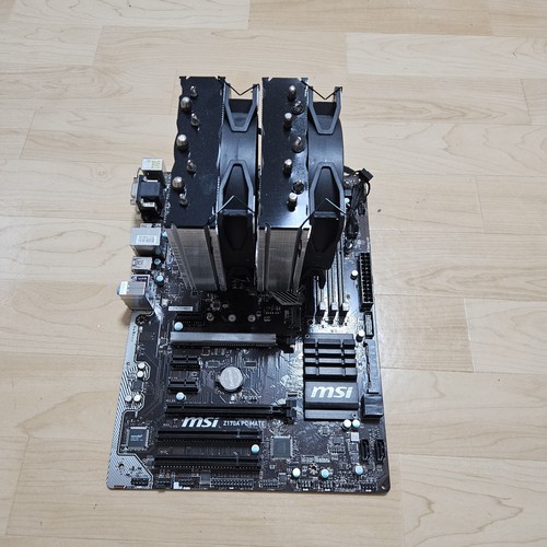 Intel core 7700k 50ghz - core, 4,50ghz