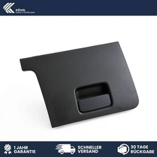 Original Handschuhfach Ablagefach VW Golf 7 VII 5G1857924B