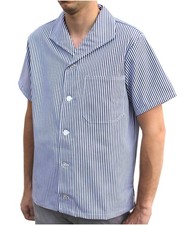 FLEIRO Fleischerjacke