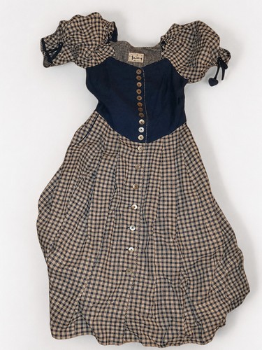 Perry landhaus damen dirndl - perry,