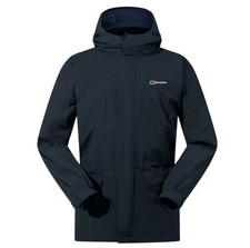 Berghaus Herren Cornice