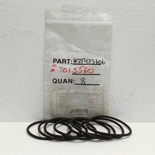 Siemens w2t433606 chloropac - siemens,