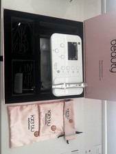 K.Betu Definition Permanent