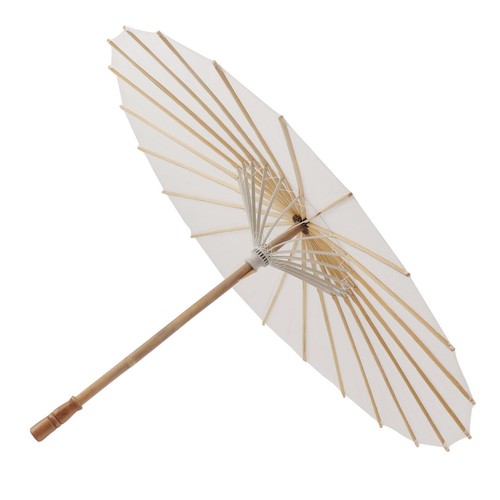 Chinesischer japanischer - chinesischer,