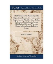 The Principles of the