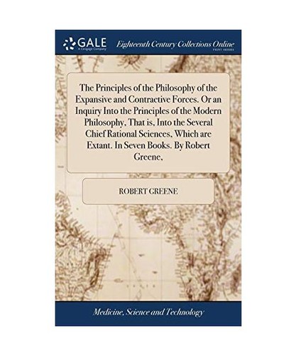The principles - principles, of
