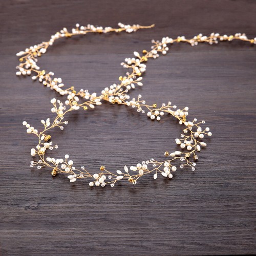 Braut haarschmuck haargesteck - braut,