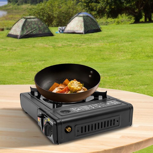 Outdoor holzkohlengrill - outdoor,