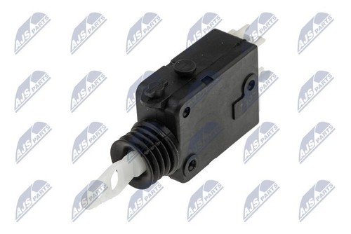 Nty ezc 025 - ezc-ct-025, stellelement