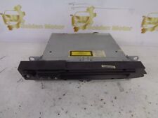 BMW E60 E61 M-ASK Audio System CD-Player Radio 6983840 