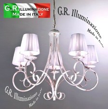 Pendelleuchte modern vintage