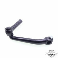 Kickstarter morini für suzuki - kickstarter,
