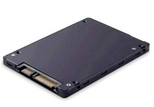 SSD Micron 5100 PRO SSD 240GB 2,5 zoll SATA 2.5'' interne Festplatte #R5-F1