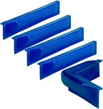 Stegfender Boxenfender