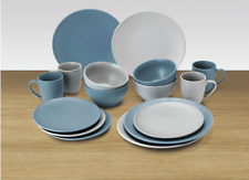 van Well Kombiservice