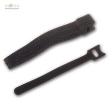 Klettband Klettkabelbinder