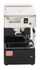 Quick mill stretta - quick,