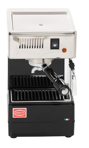 Quick mill stretta - mill,
