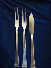 WMF 2500 Art Déco Bauhaus 2x