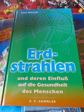Herdstrahlungen und deren