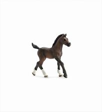 Schleich - 13762 - Araber