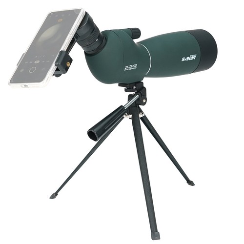 Svbony sv28plus spektiv - sv28plus,