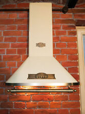 Wandhaube Kaiser Empire A 9315 ElfEm  90cm 910m³/h Dunstabzugshaube  AUSSTELLER