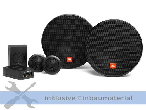 Jbl lautsprecher stage2 604c - jbl,