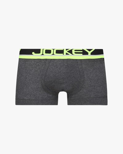 Jockey baumwolle herren - baumwolle,