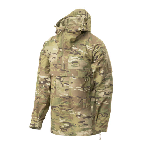 Helikon tex tracer outdoor - tracer,