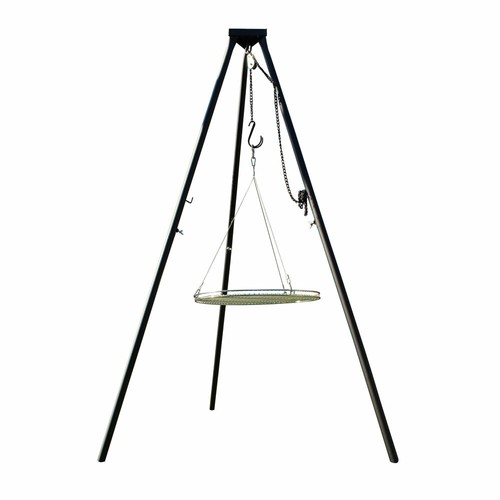 Dreibein benny 70 - dreibein, cm