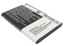 Hochwertiger akku für samsung - hochwertiger,