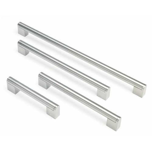 Boss barschrank türgriff - boss,