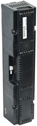 Abb 3hac14551 03a servo - 3hac14551-2/03a,