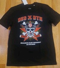 DEG DÜSSELDORFER EG - DIE