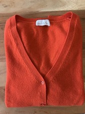 LODENFREY München Am Dom