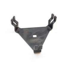 Peugeot Citroen C.1607 -