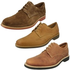 Anatomic & Co Herrenschuhe -