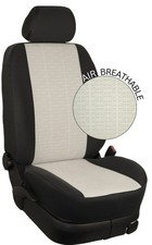 VW T6 Transporter/Caravelle