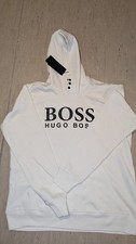 Boss Hugo Boss Pollover XL