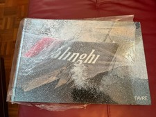 Alinghi Sailing America Cup