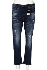 Elias rumelis jeans damen - elias,
