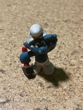 Sammelfigur