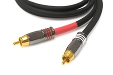 Sommercable -Silver Stage-